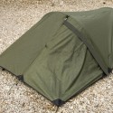 Σκηνή Snugpak Ionoshere 1 IX