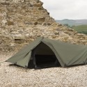 Σκηνή Snugpak Ionoshere 1 IX