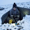 Σκηνή Snugpak Ionoshere 1 IX | www.lightgear.gr