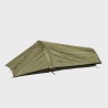 Σκηνή Snugpak Ionoshere 1 IX | www.lightgear.gr