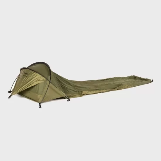 Σκηνή Snugpak Stratosphere WGTE 1 | www.lightgear.gr