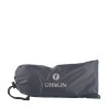 Κάλυμμα βροχής Littlelife | www.lightgear.gr