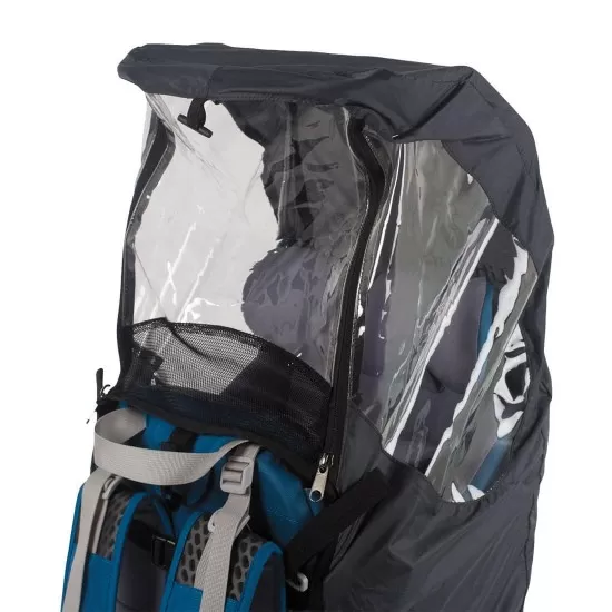 Κάλυμμα βροχής Littlelife | www.lightgear.gr