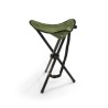 https://www.lightgear.gr/31088-small_default/skampo-basic-nature-travelchair-steel.jpg