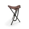 https://www.lightgear.gr/31093-small_default/skampo-basic-nature-travelchair-steel.jpg