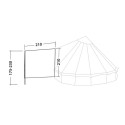 Τέντα Robens Universal Porch 4,2x2,1m