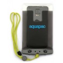Αδιάβροχη Θήκη Aquapac Iphone 358