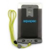 Αδιάβροχη Θήκη Aquapac Iphone 358 | www.lightgear.gr