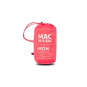 Αδιάβροχο Origin 2 Mac In A Sac Neon Watermelon