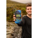 Αδιάβροχο Origin 2 Mac In A Sac Edition Μπλε Camo