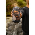 Αδιάβροχο Origin 2 Mac In A Sac Edition Μαύρο Camo