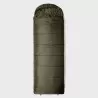 https://www.lightgear.gr/31735-small_default/ypnosakos-snugpak-nautilus.webp