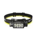 Φακός Κεφαλής LED Nitecore HC65 UHE