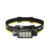 Φακός Κεφαλής LED Nitecore HC65 UHE | www.lightgear.gr