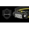 Φακός Κεφαλής LED Nitecore HC65 UHE | www.lightgear.gr