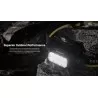 Φακός Κεφαλής LED Nitecore HC65 UHE | www.lightgear.gr