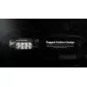 Φακός Κεφαλής LED Nitecore HC65 UHE | www.lightgear.gr