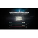 Φακός Κεφαλής LED Nitecore HC65 UHE