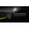 Φακός Κεφαλής LED Nitecore HC65 UHE | www.lightgear.gr