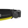 Φακός Κεφαλής LED Nitecore HC65 UHE | www.lightgear.gr