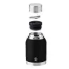 Θερμός Φαγητού Origin Outdoors Deluxe 460ml | www.lightgear.gr