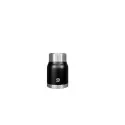 Θερμός Φαγητού Origin Outdoors Deluxe 460ml