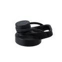 Θερμός Ανοξείδωτο Origin Outdoors WH Deluxe 1000ml Ασημί