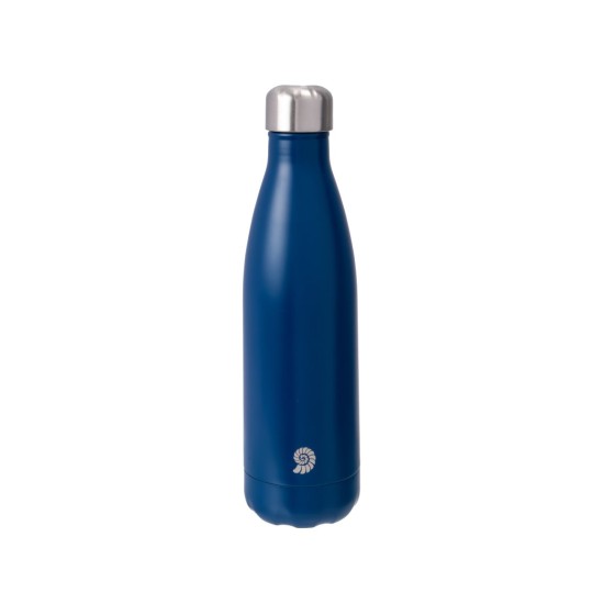 Θερμός Ανοξείδωτο Origin Outdoors Daily 500ml | www.lightgear.gr