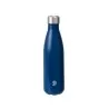 https://www.lightgear.gr/32118-small_default/thermos-anokseidwto-origin-outdoors-daily-500ml.webp