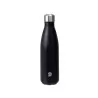 https://www.lightgear.gr/32122-small_default/thermos-anokseidwto-origin-outdoors-daily-500ml.webp