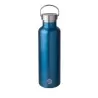 https://www.lightgear.gr/32152-small_default/thermos-anokseidwto-origin-outdoors-active-750ml.webp