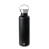 https://www.lightgear.gr/32159-small_default/thermos-anokseidwto-origin-outdoors-active-750ml.jpg