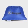 Μαξιλάρι Ταξιδιού Snugpak Snuggy | www.lightgear.gr