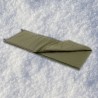 Υπόστρωμα Snugpak Antarctic Mat Χακί 185x70x1cm | www.lightgear.gr