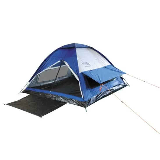 Σκηνή Panda Junior Breeze 3 | www.lightgear.gr