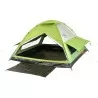 https://www.lightgear.gr/32278-small_default/skini-panda-junior-breeze-3.webp