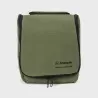 https://www.lightgear.gr/32317-small_default/neseser-snugpak-essential.webp