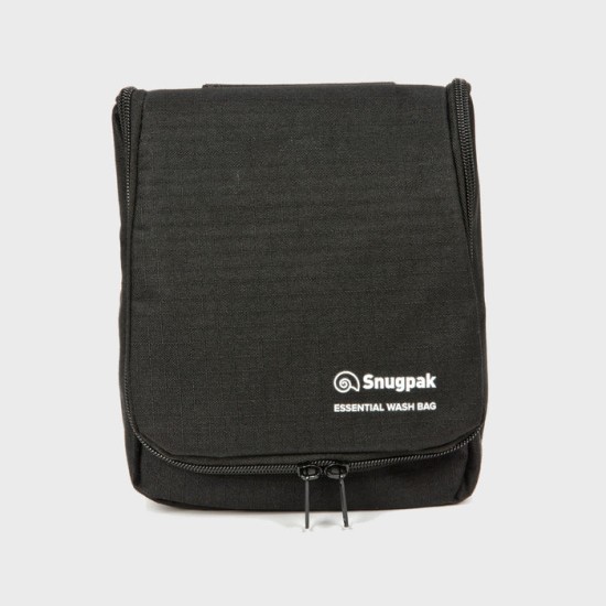 Νεσεσέρ Snugpak Essential | www.lightgear.gr