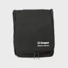 https://www.lightgear.gr/32318-small_default/neseser-snugpak-essential.webp