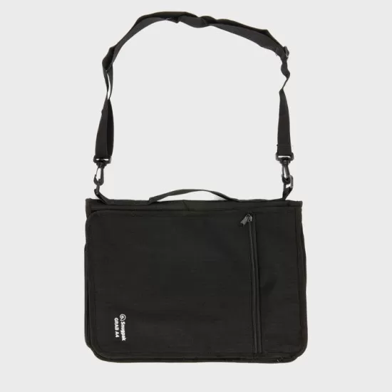 Τσάντα Οργάνωσης Snugpak Grab A4 | www.lightgear.gr