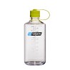 https://www.lightgear.gr/32376-small_default/pagouri-nalgene-sustain-1000ml.jpg