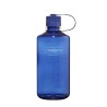 https://www.lightgear.gr/32386-small_default/pagouri-nalgene-sustain-1000ml.jpg