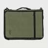https://www.lightgear.gr/32388-small_default/tsanta-organosis-snugpak-grab-a5.webp