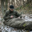 Bivy Επιβίωσης Snugpak Bivvi