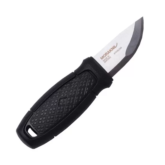 Μαχαίρι Morakniv Eldris | www.lightgear.gr Μαχαίρι Morakniv Eldris | www.lightgear.gr