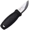Μαχαίρι Morakniv Eldris | www.lightgear.gr