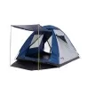 https://www.lightgear.gr/32696-small_default/skini-panda-open-air-4.webp