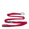 Λουρί Mountain Paws Shock Absorber 135-255cm | www.lightgear.gr