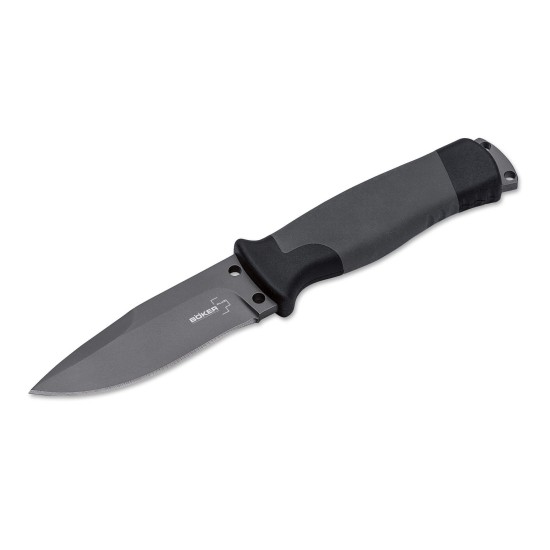 Μαχαίρι Boker Plus Outdoorsman | www.lightgear.gr