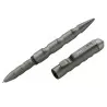 https://www.lightgear.gr/32846-small_default/stulo-tactical-boker-plus-mpp.webp